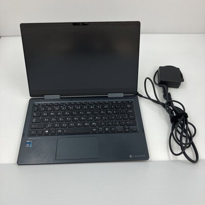 【秋葉原本店】中古  Dynabook  V83/HS(i5-1135G7/16GB/SSD256GB/W11P) 3410015699 