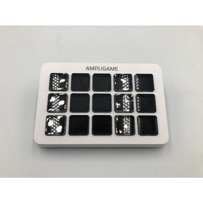 【水戸赤塚店】中古  FIFINE AmpliGame D6 4680003799 
