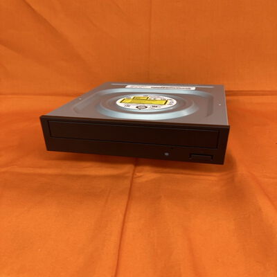 【なんば店】中古  各社 内蔵DVDｽｰﾊﾟｰﾏﾙﾁ 148258 