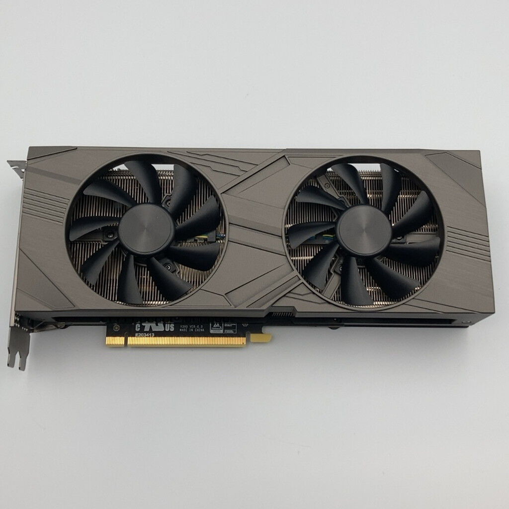 中古 各社 GeForce RTX3070 (8GB PCI-E) 143917 （400826