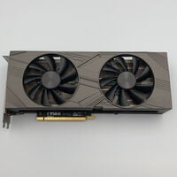 中古  各社 GeForce RTX3070 (8GB PCI-E) 143917 