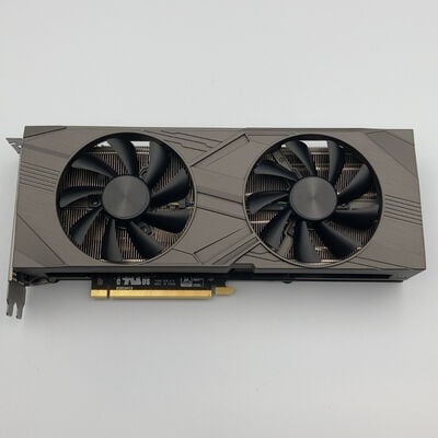 【甲府飯田店】中古  各社 GeForce RTX3070 (8GB PCI-E) 143917 