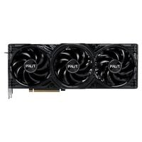 Palit  NE75070019K9-GB2050A (GeForce RTX 5070 GamingPro 12GB) 