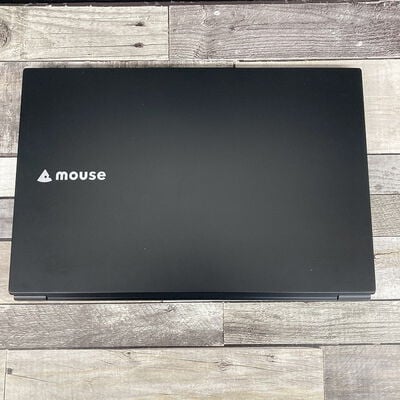 【広島店】中古  Mouse Mpro-NB420HW11 (Intel Core i5 1135G7 2.4GHz/16GB/SSD256GB/-/オンボード/14/1920x1080/Wi-Fi/WEBCAM/W11P/Microsoft Office Home and Business 2024) 186953 