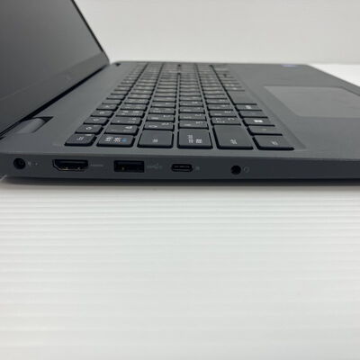 【秋葉原本店】中古  DELL　Latitude　3540(i5-1335U/8GB/SSD512GB/W11P) 3410015686 