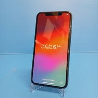 中古  【SoftBank】 Apple iPhone11 Pro 5.8インチ 512GB (スペースグレイ) MWCD2J/A 140674 