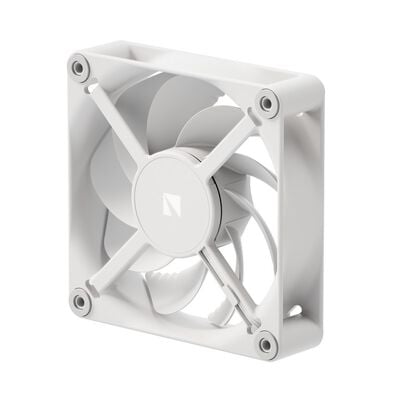 HAVN  H12 White Fan Triple pack HVN-FS-H1230-01-TRI (120mm ホワイト 3個パック) 