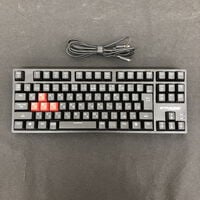 中古  GTRACING GT885 5110001261 