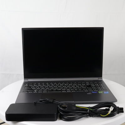 【通販センター】中古  THIRDWAVE raytrek R5-AA5 201572 