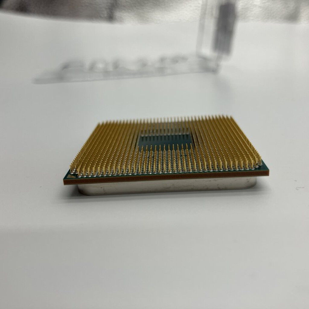 中古 AMD Ryzen 7 5700X (AM4/3.4GHz/36M/C8/T16/65W) 150182 （395778