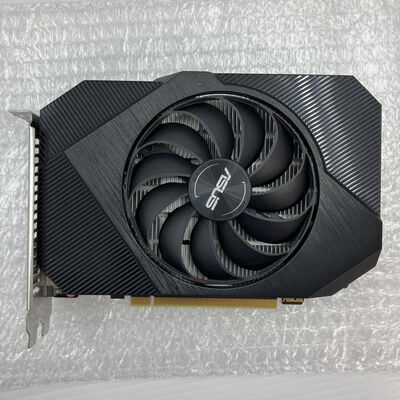 【秋葉原本店】中古  各社 GeForce GTX1650 (4GB PCI-E) 139580 