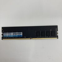 中古  PC4-25600 16GB デスクトップ用 140728 
