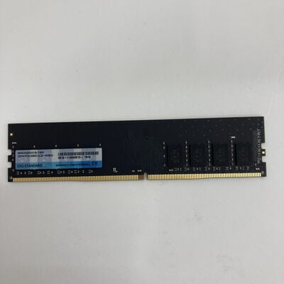 【福山ココローズ店】中古  PC4-25600 16GB デスクトップ用 140728 
