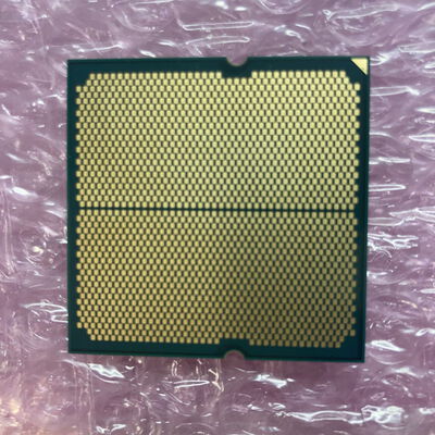 【博多店】中古  AMD Ryzen 5 7600 (AM5/3.8GHz/38M/C6/T12/65W) 154484 