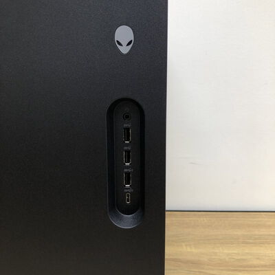 【津ラッツ店】中古  Alienware Aurora ACT1250 4990001587 