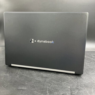 【大須店】中古  dynabook G083/HW 3120024628 