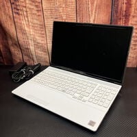 中古  FUJITSU　Life Book AH50 5070002036 