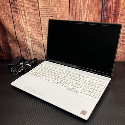 【富士青葉店】中古  FUJITSU　Life Book AH50 5070002036 