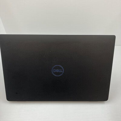 【秋葉原本店】中古  DELL Latitude 7420(i5-1145G7/16GB/SSD512GB/W11H) 3410014486 