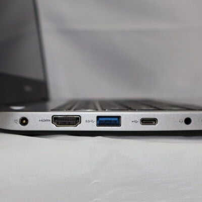 【通販センター】中古  THIRDWAVE THIRDWAVE DX-C3(Intel Core i3 10110U/8GB DDR4 (PC4)/SSD512GB/なし/オンボード/15.6/1920x1080/Wi-Fi/W11H64 MAR) 194610 