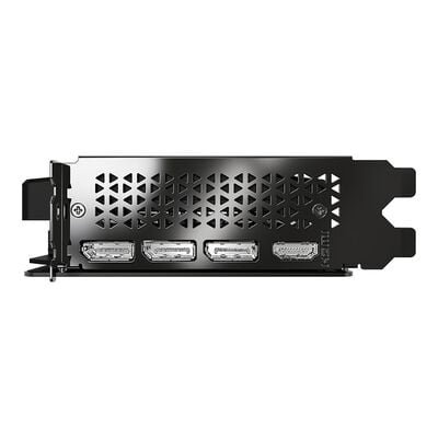 PNY  VCG5060T8DFXPB1-O (GeForce RTX 5060 Ti OC 8GB) 