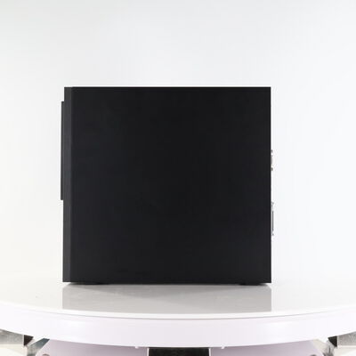 【秋葉原本店】中古  Lenovo Thinkentre(i5 10400/12GB/HDD1TB/W11P) 3410014885 