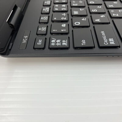 【秋葉原本店】中古  NEC　Versapro　VRT10C-6(i5-10210Y/8GB/SSD128GB/W11P) 3410016319 