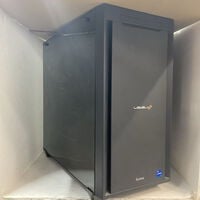 中古  ユニットコム LEVEL&infin; ILeDEs-R77A-L147F-RLSXR 1230010489 