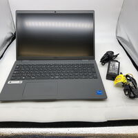 中古  DELL Latitude 3540 (Core i5-1345U/16GB/SSD256GB/-/-/WLAN/15.6インチFHD/W11P/-) 3240010189 