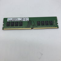 中古  PC4-19200 16GB デスクトップ用 135639 