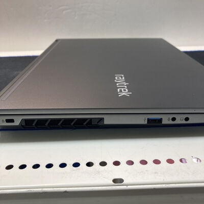 【大宮店】中古  raytrek R5-TA6 1250007642 