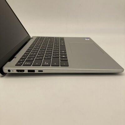 【堺七道店】中古  DC14250(5 120U/16GB/SSD512GB/W11H) 4660001693 