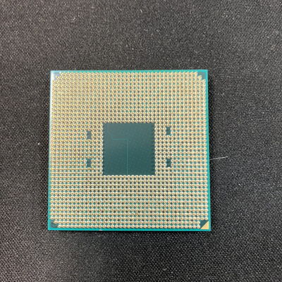 【大宮店】中古  AMD Ryzen 5 5600GT (AM4/3.6GHz/19M/C6/T12/65W) 1250007430 