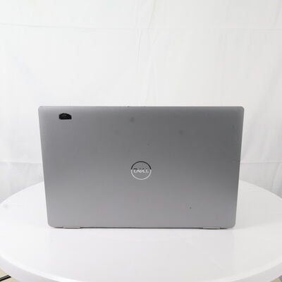 【通販センター】中古  Dell Latitude 5320(Intel Core i7 1185G7/16GB DDR4 (PC4)/SSD512GB/なし/オンボード/13.3/1920x1080/Wi-Fi/Windows 11 Home 64bit) 191474 