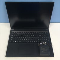 中古  THIRDWAVE DX-M7L(Ultra 7 155U/16GB/SSD512GB/W11H) 3310006706 