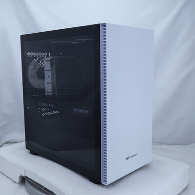 【通販センター】中古  THIRDWAVE AD-R7A57A-01W 205108 