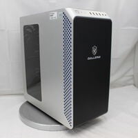 中古  THIRDWAVE GALLERIA SK Ver.2(Intel Core i9 14900KF/64GB DDR5 (PC5)/SSD1TB/なし/NVIDIA GeForce RTX 4090 24GB/W11H64 MAR) 193947 