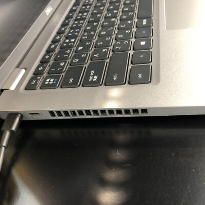 【姫路店】中古  DELL Latitude 5420 (INTEL Core i5 1145G7 2.6GHz/16GB/SSD512GB/-/オンボード/14/1920x1080/Wi-Fi/WEBCAM/W11P64) 179609 