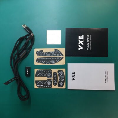 【佐賀南部バイパス店】中古  VXE R1　ProMax 5250001258 