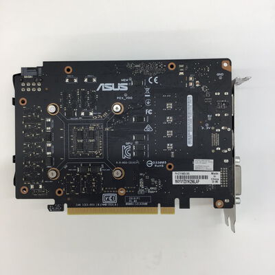 【福山ココローズ店】中古  各社 Geforce GTX1660 SUPER  (6GB PCI-E) 141214 