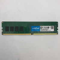 中古  PC4-25600 16GB デスクトップ用_ 184900 