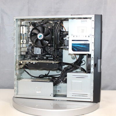 【通販センター】中古  mouse LUV MACHINES 