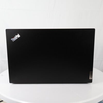 【通販センター】中古  Lenovo ThinkPad E15 Gen2(Intel Core i5 1135G7 2.40GHz/16GB DDR4/SSD256GB/-/オンボード/15.6/1920x1080/GbE/Wi-Fi/WEBCAM/W11H/VBT) 199476 