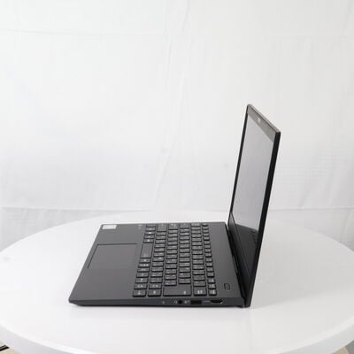 【通販センター】中古  NEC LAVIE Direct PM GN164J/5H PC-GN164J5-H(Intel Core i5 10210U/8GB DDR3 (PC3)/SSD256GB/なし/オンボード/13.3/1920x1080/Wi-Fi/W11H64 MAR) 192258 