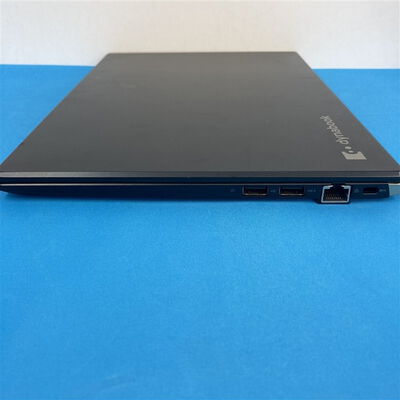 【博多店】中古  TOSHIBA dynabook G83/FP (Intel Core i5-10210U/8GB/SSD256GB/なし/なし/13.3/1920&times;1080/W11P) 3310007211 