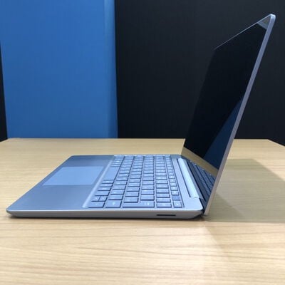【甲府飯田店】中古  Microsoft Laptop Go3(i5-1235U/16GB/SSD512GB/W11H) 4720002026 