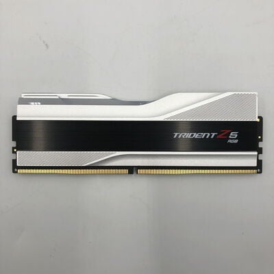【福井日之出店】中古  PC5-48000 16GB デスクトップ用 149154 