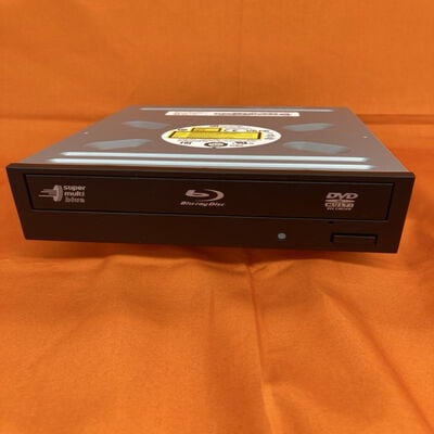 【なんば店】中古  各社 内蔵Blu-ray ドライブ SATA接続 148257 