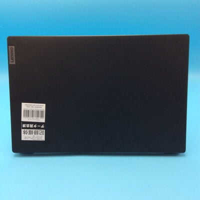 【秋葉原本店】中古  Lenovo V14 G4 IRU(i5-13420H/16GB/SSD512GB/W11H) 3410014616 