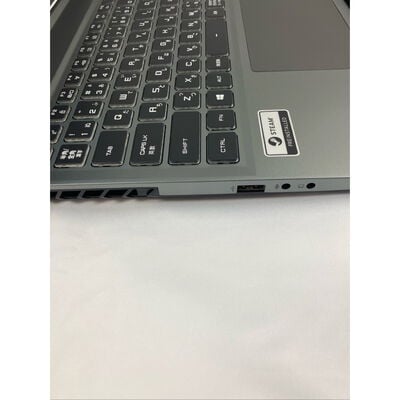 【仙台店】中古  THIRDWAVE GALLERIA XL7C-R36 (Core i7-10875H/16GB/SSD 512GB/-/RTX3060/WLAN/15.6インチFHD/W11H/-) 3240009945 